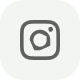 icon-instagram